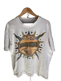 1990s alice in chains dirt tee XL