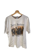 1990s jeff buckley mystery white boy tour L