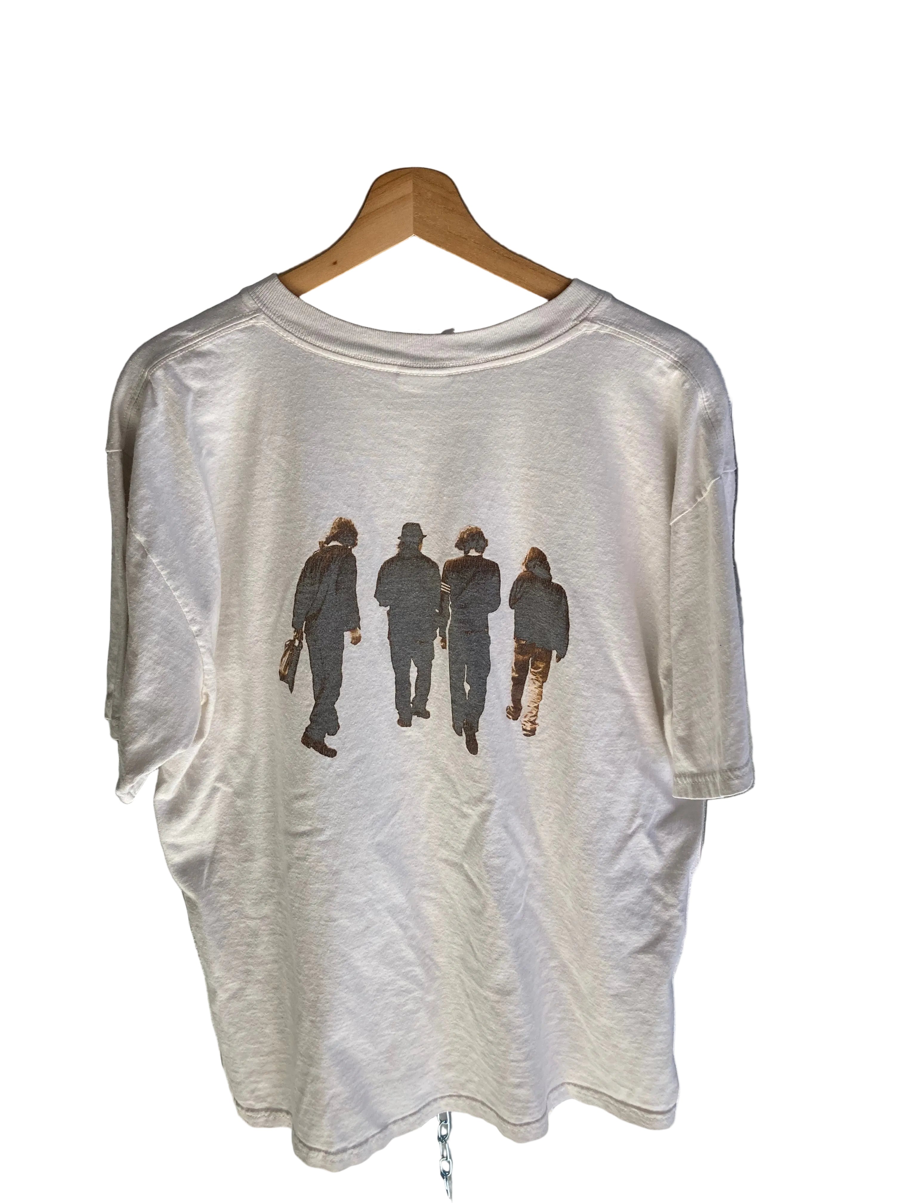 1990s jeff buckley mystery white boy tour L