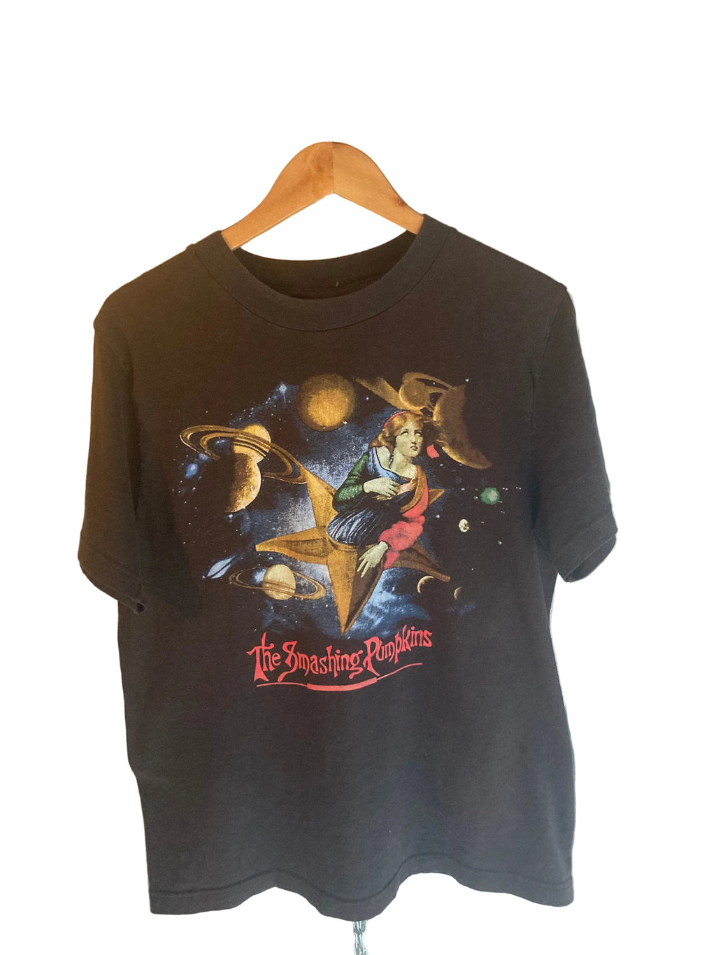 1990s smashing pumpkins mellon collie bootleg rare L