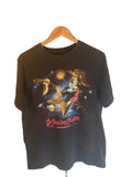 1990s smashing pumpkins mellon collie bootleg rare L