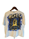 1990s ACDC ballbreaker tour L