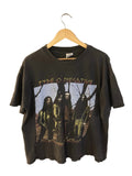 1990s type o negative all you need is blood xl