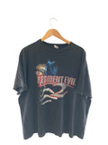 1990s resident evil 2 body bag PC XL