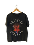 1990s smashing pumpkins mission to mars xl