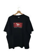 2000 deftones worldwide tee Xl