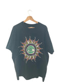 1990s alice in chains would rare back tee XL