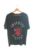 1990s smashing pumpkins mission to mars tee XL
